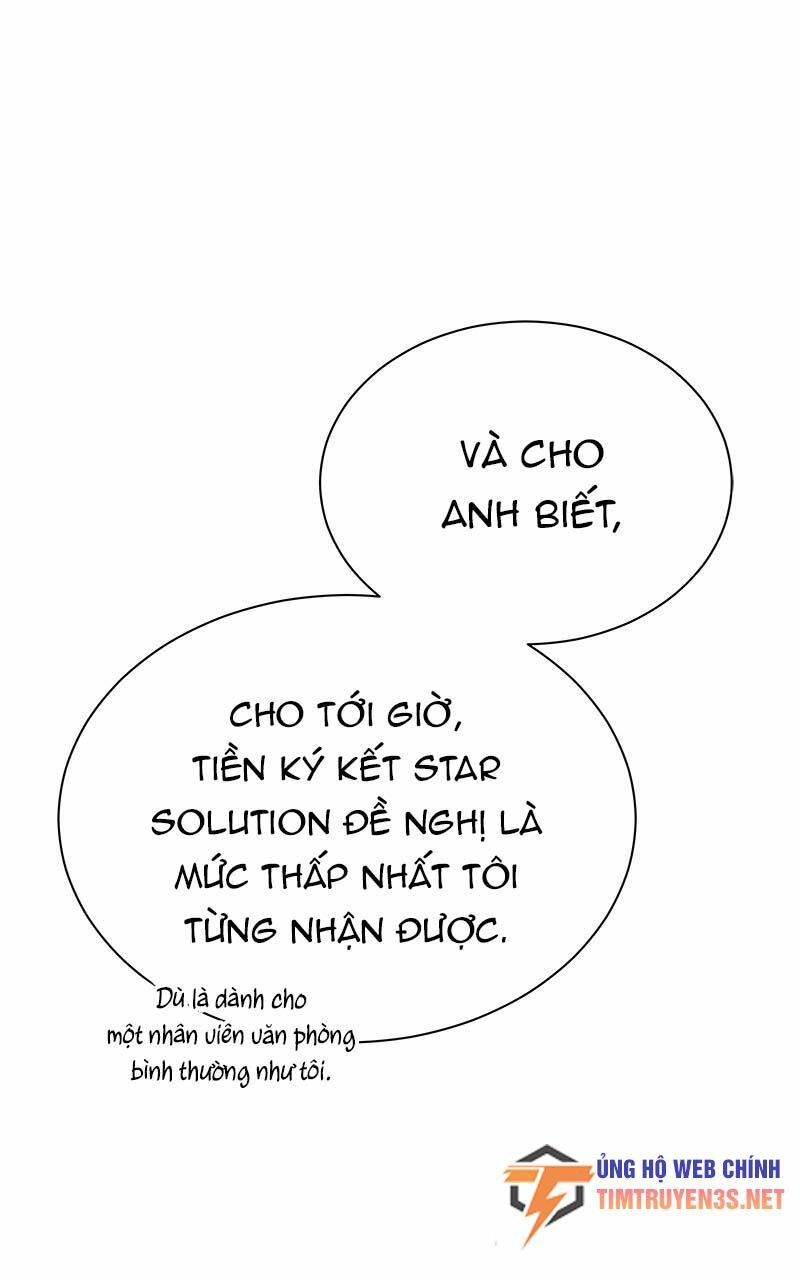 Trang 73