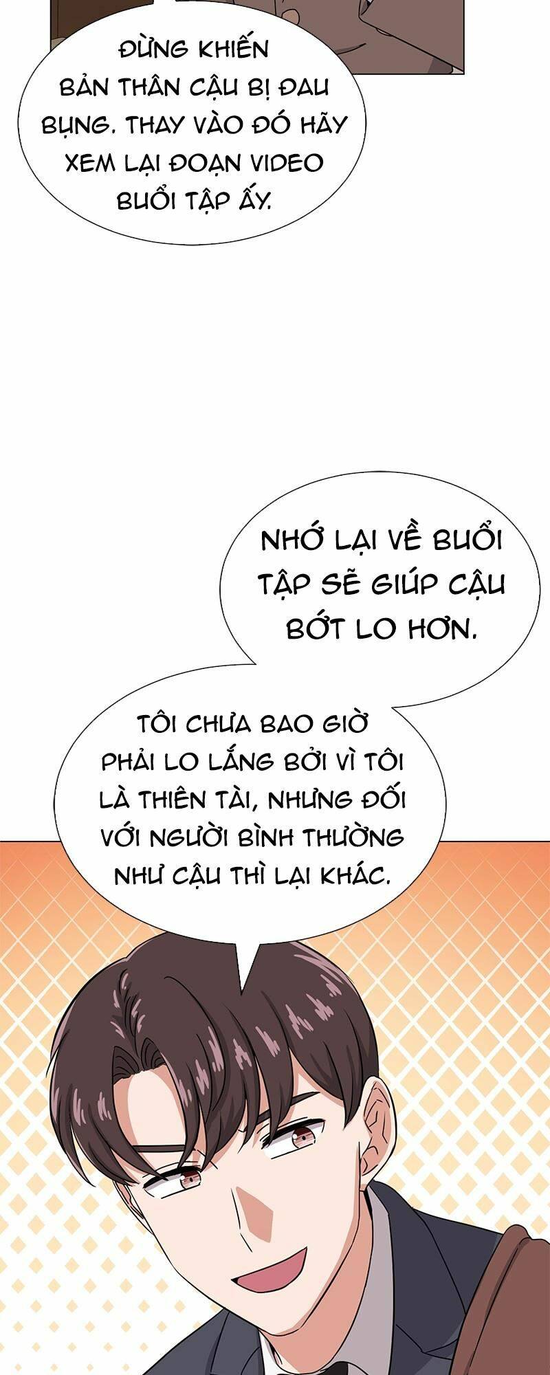 Trang 48