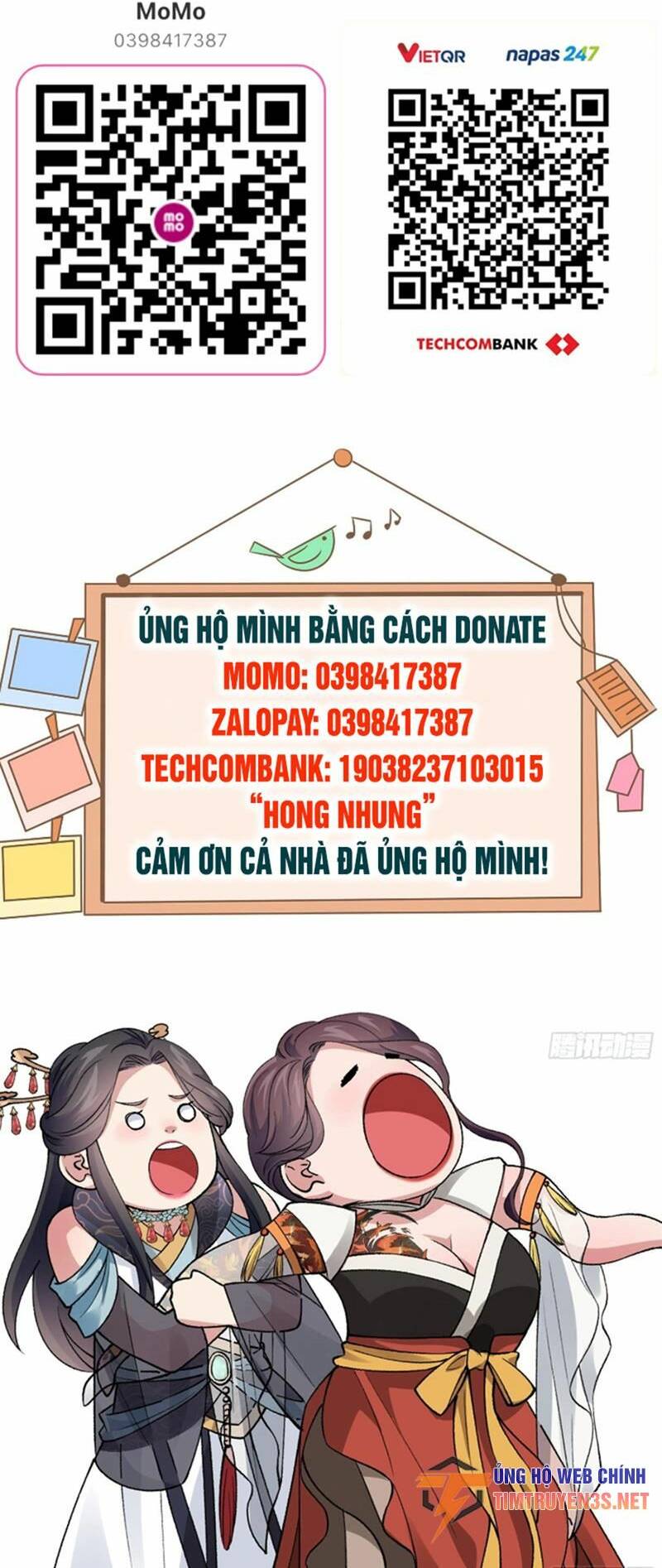 Trang 92