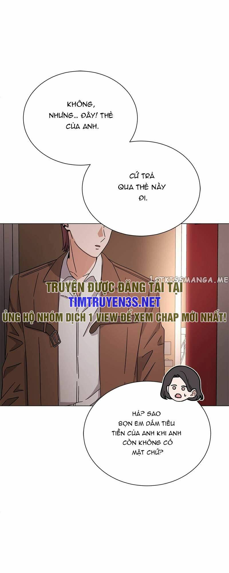 Trang 69