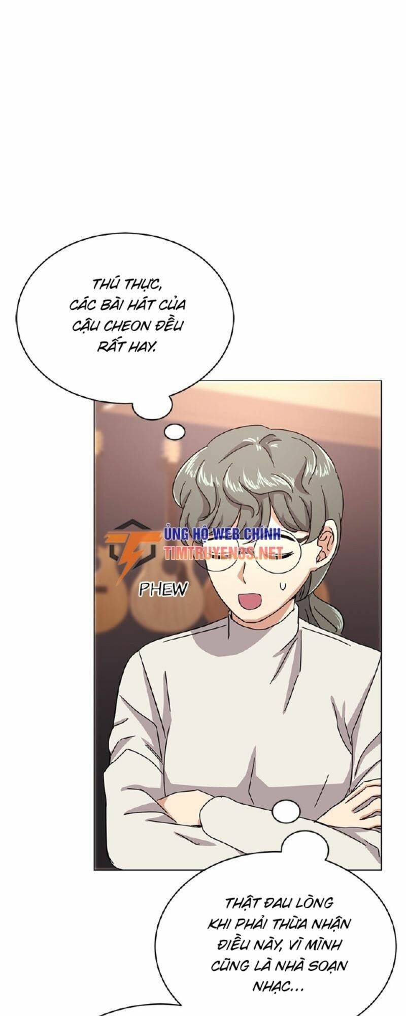 Trang 75