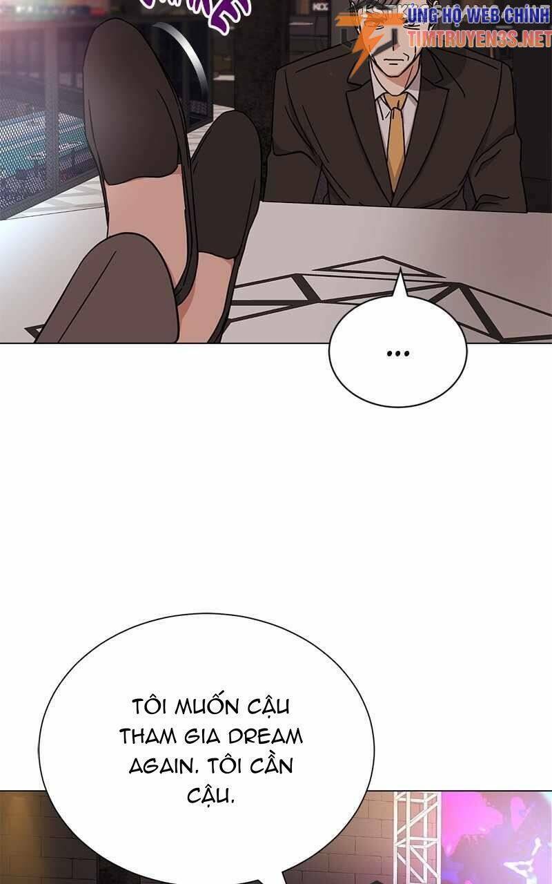 Trang 111