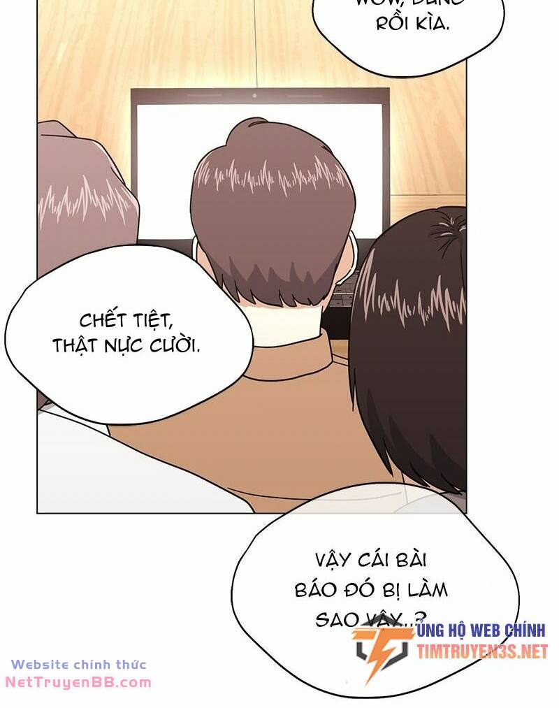 Trang 84