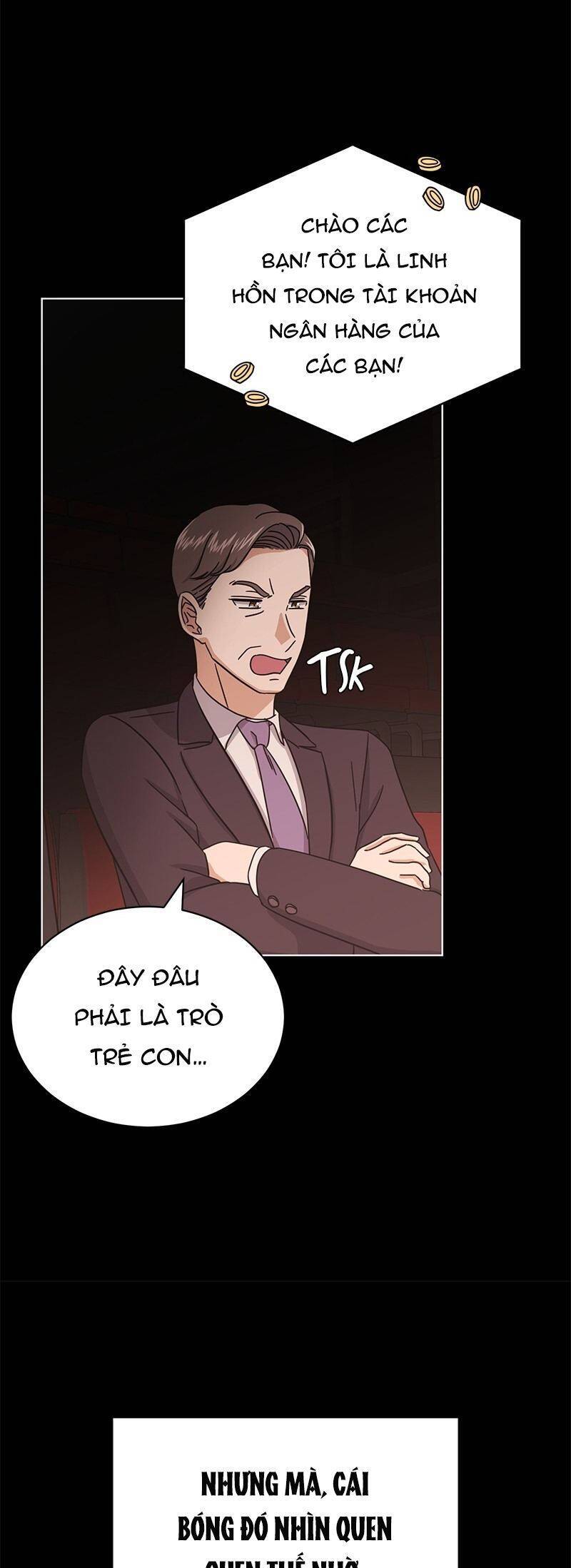 Trang 38