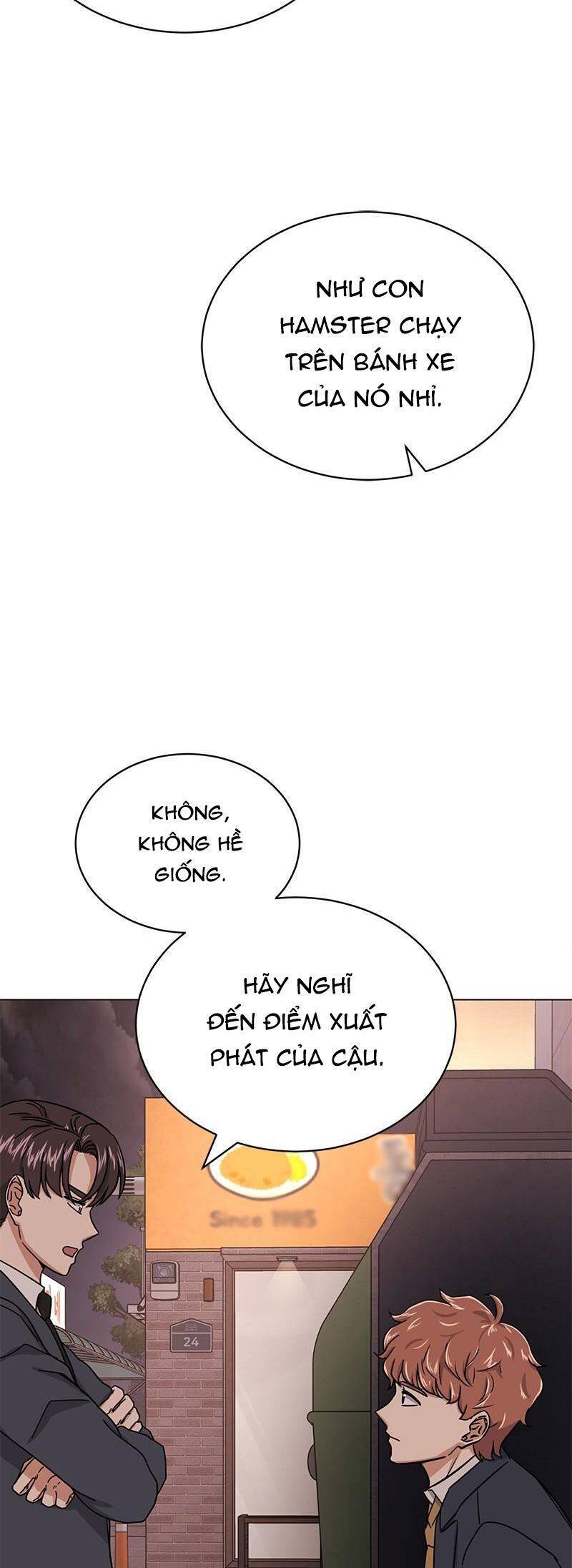 Trang 44
