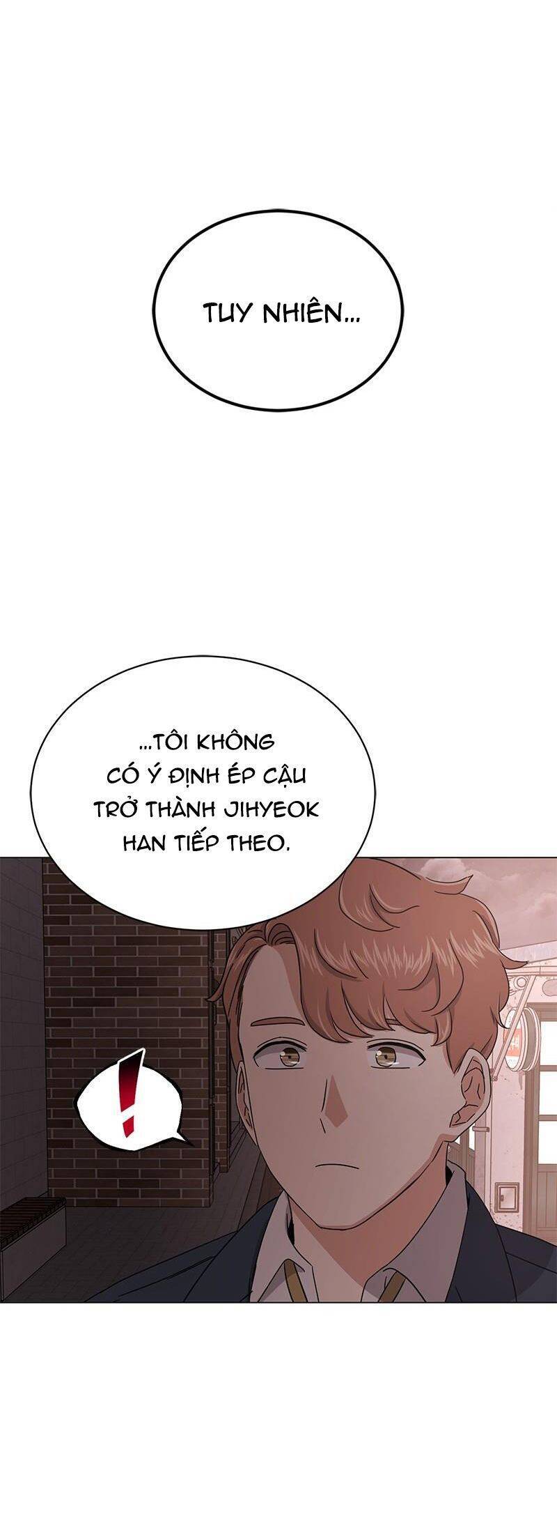 Trang 94