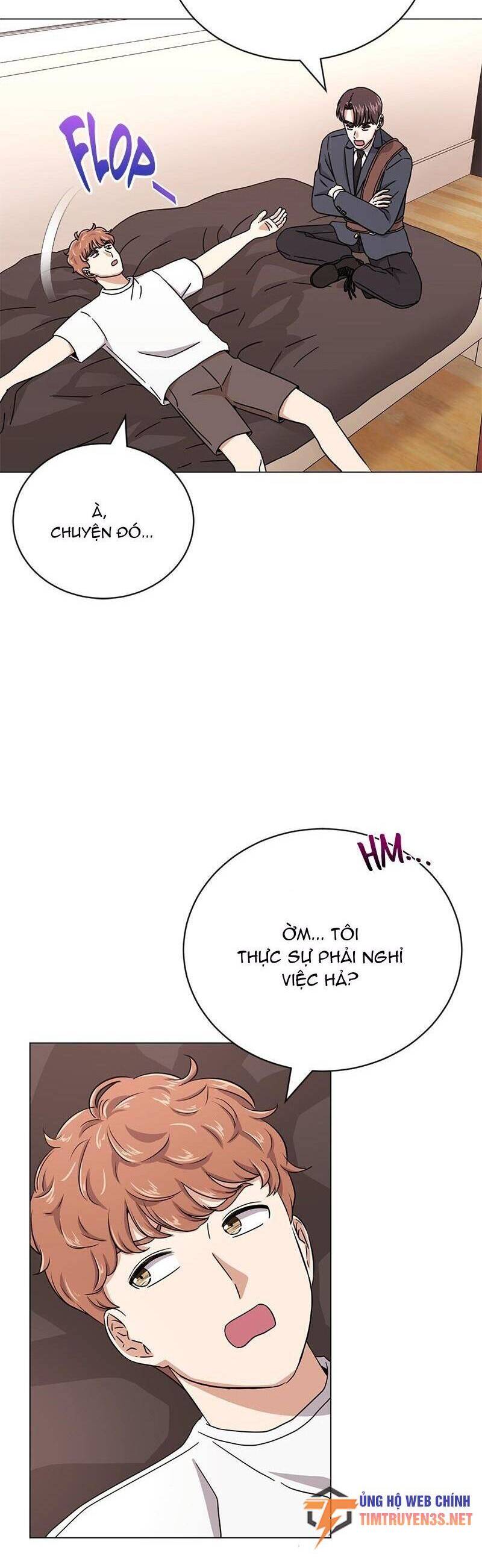 Trang 41