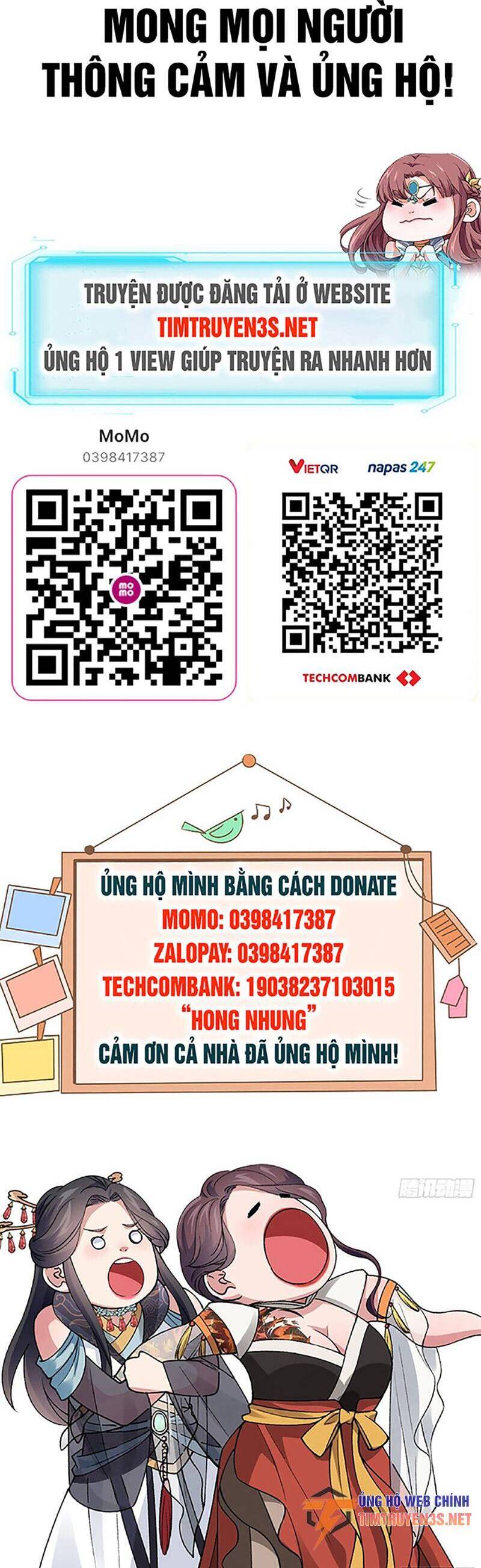 Trang 72
