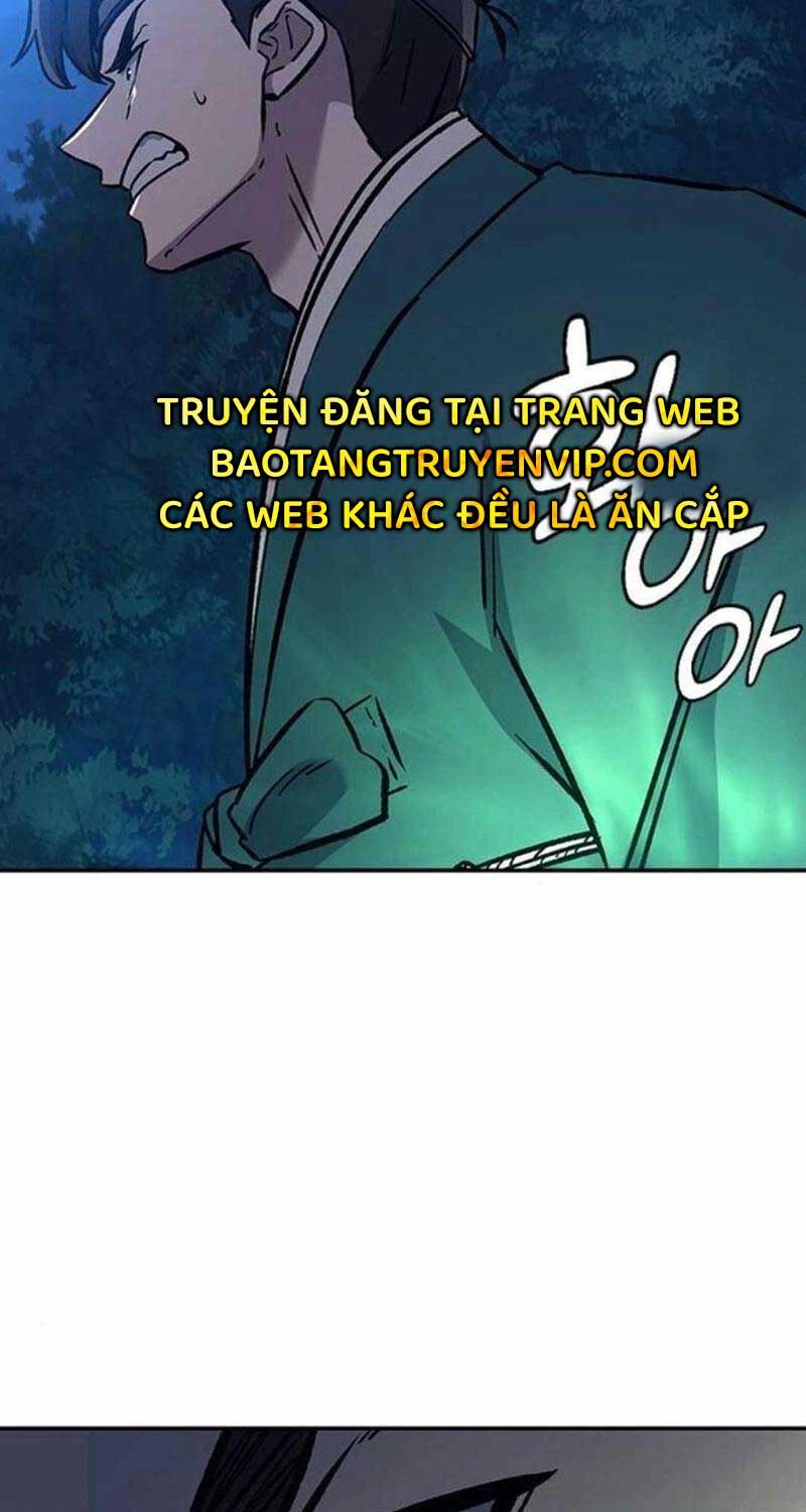 Trang 69