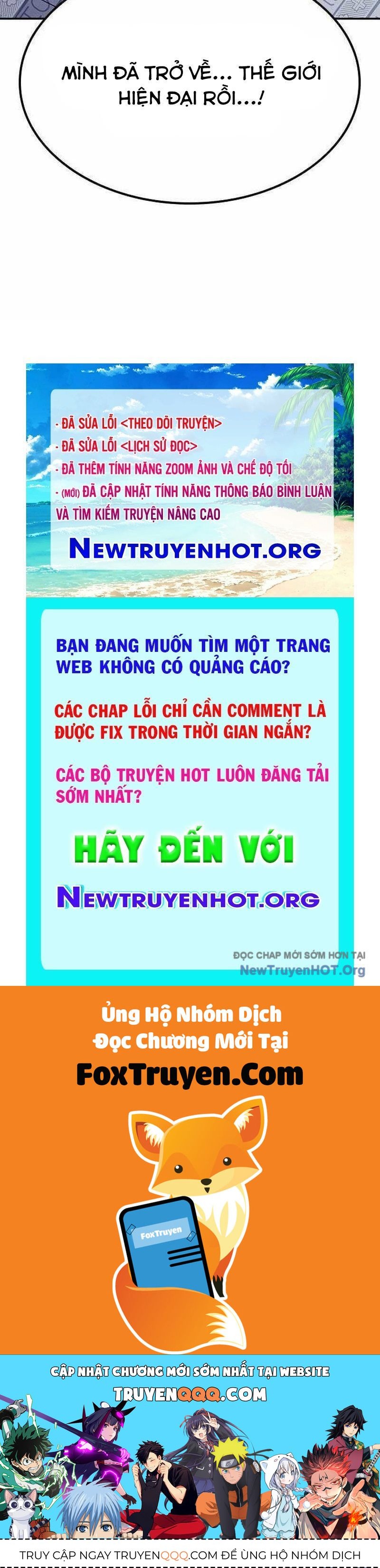 Trang 237