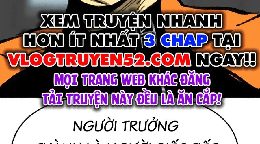 Trang 267