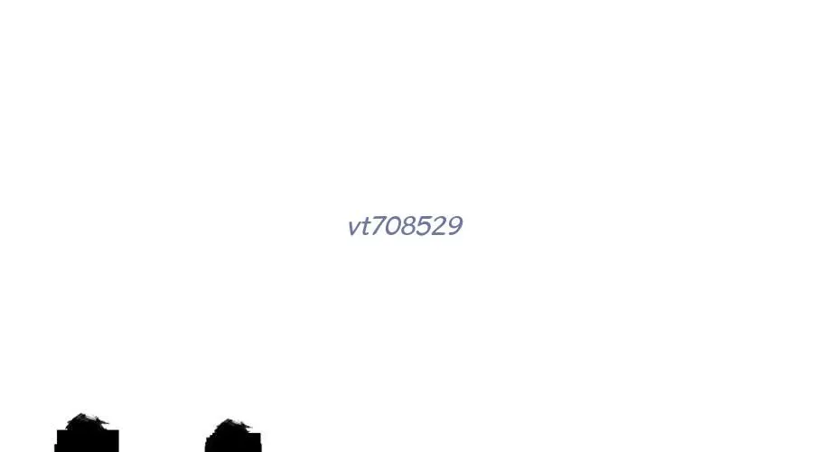Trang 142