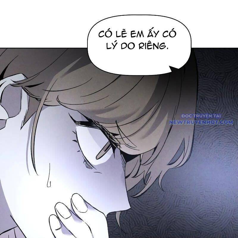 Trang 86