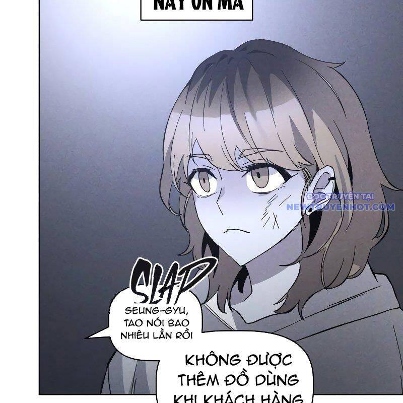 Trang 101