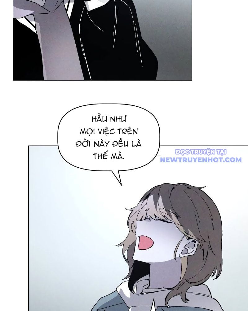 Trang 114