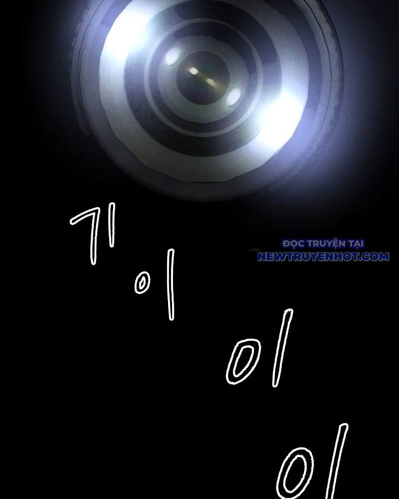 Trang 148