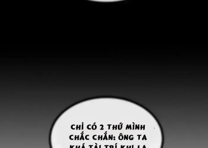 Trang 115