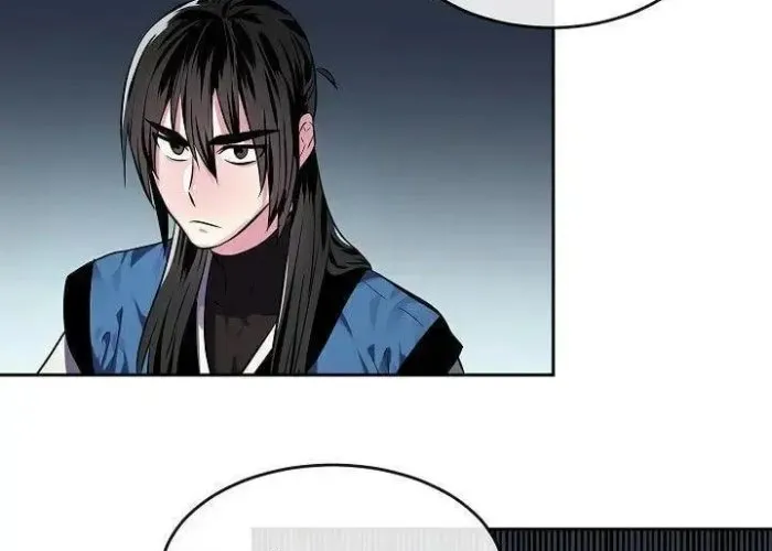 Trang 123