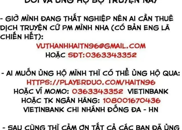 Trang 176