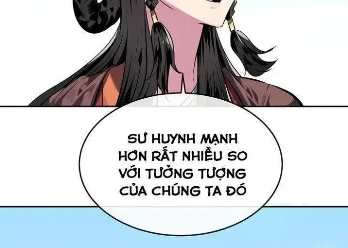 Trang 172