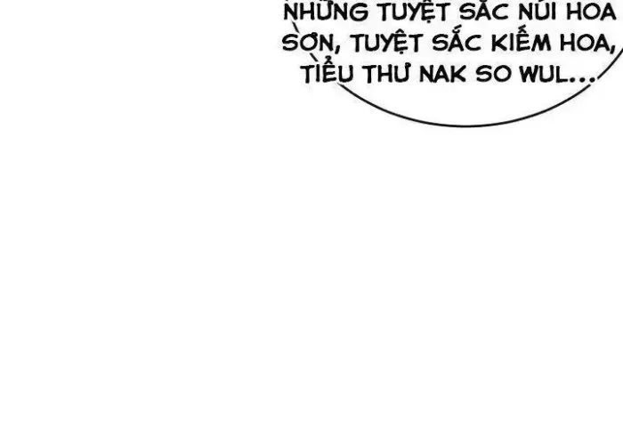 Trang 133