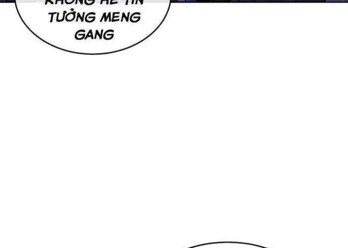 Trang 97