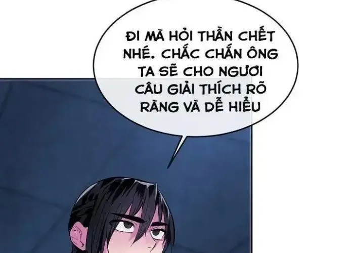 Trang 105