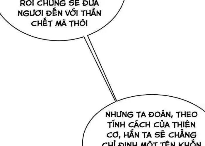 Trang 121