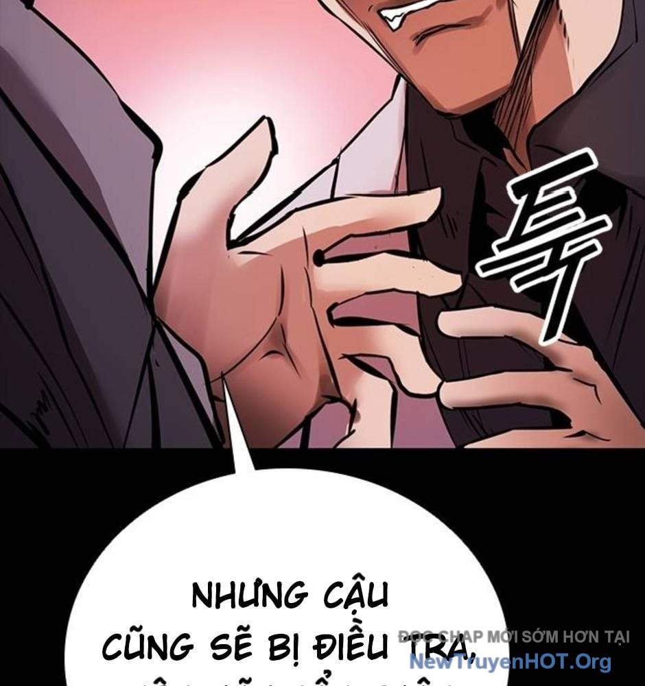 Trang 173