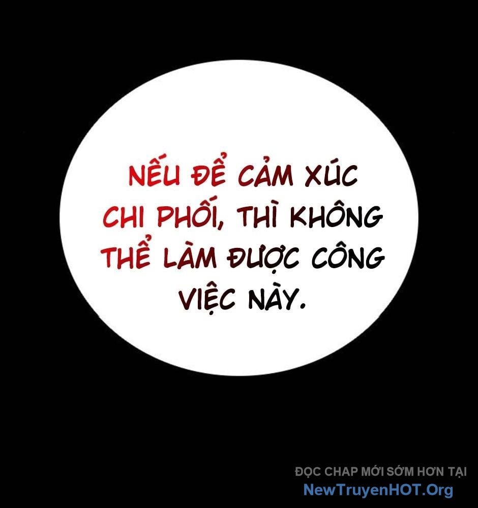 Trang 179