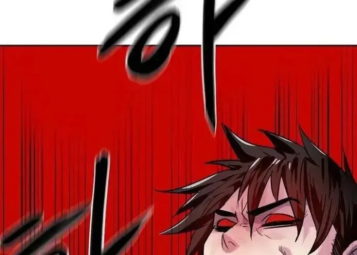 Trang 133