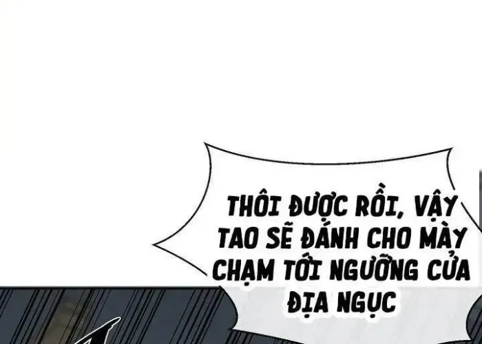 Trang 179