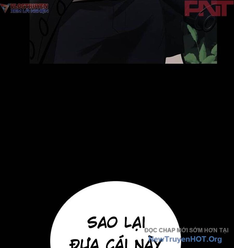 Trang 53