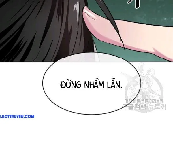 Trang 99