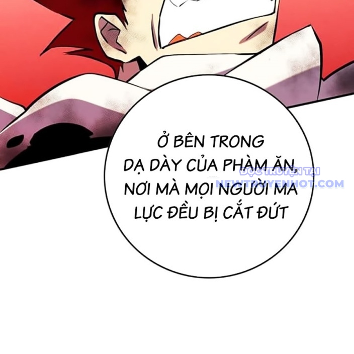 Trang 101