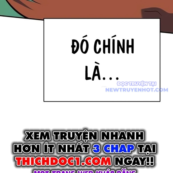 Trang 123