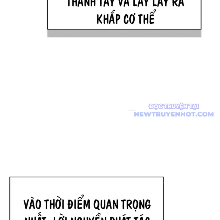 Trang 133