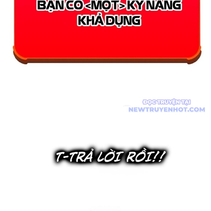 Trang 186