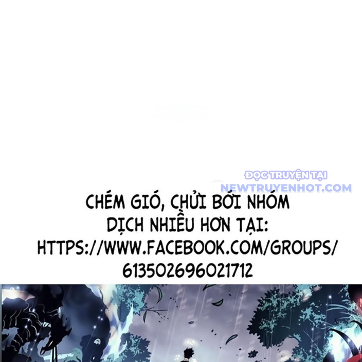 Trang 348