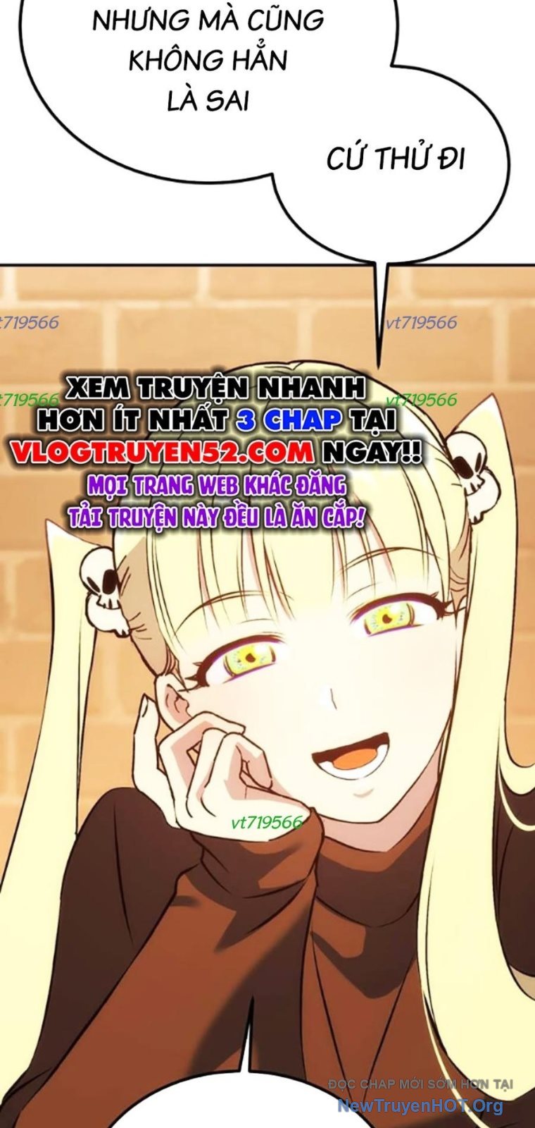 Trang 66