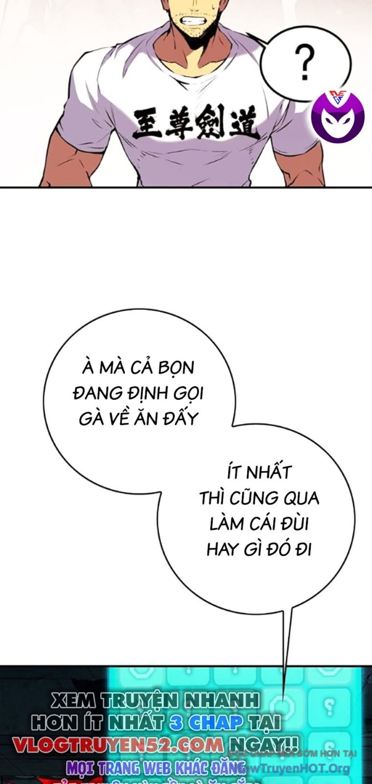 Trang 130