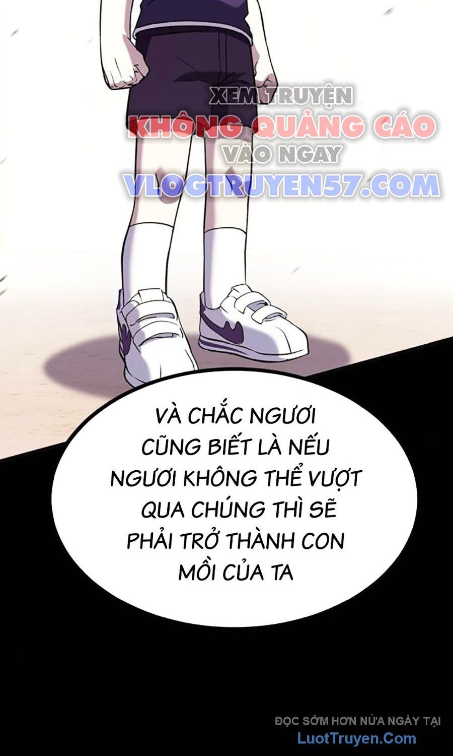 Trang 77