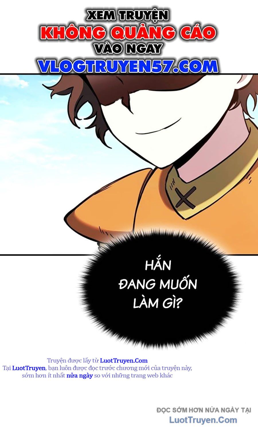 Trang 166