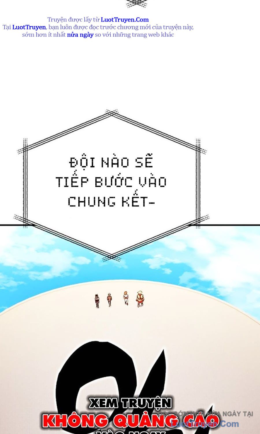 Trang 171