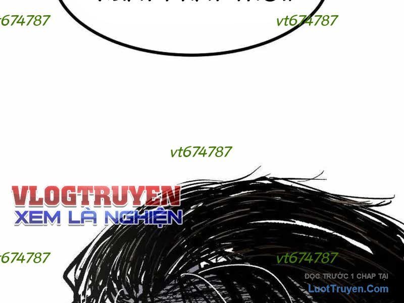 Trang 240
