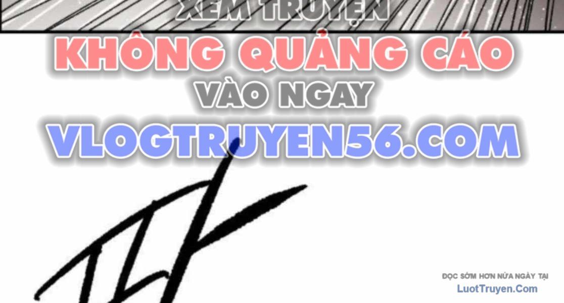 Trang 170