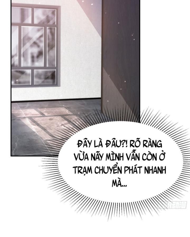 Trang 52