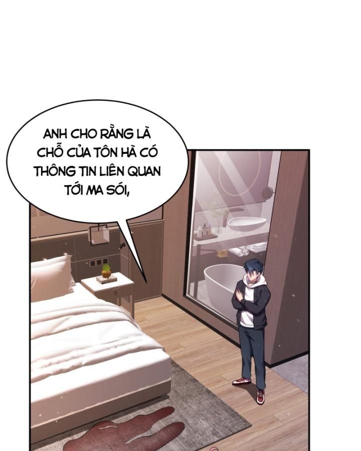 Trang 52