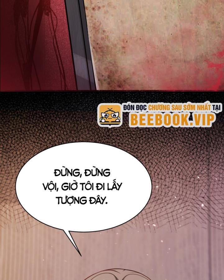 Trang 56