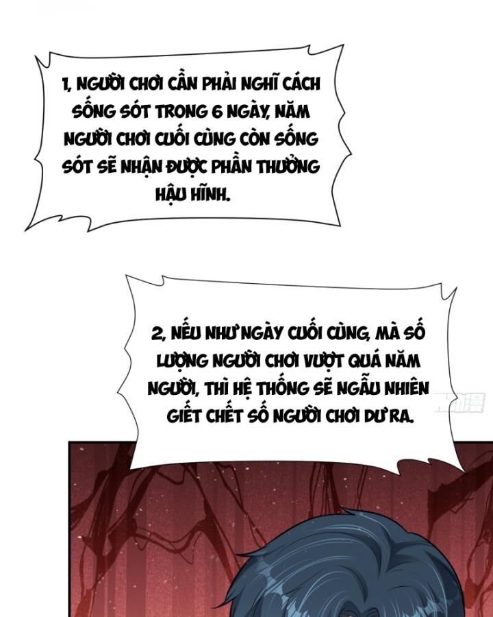 Trang 53
